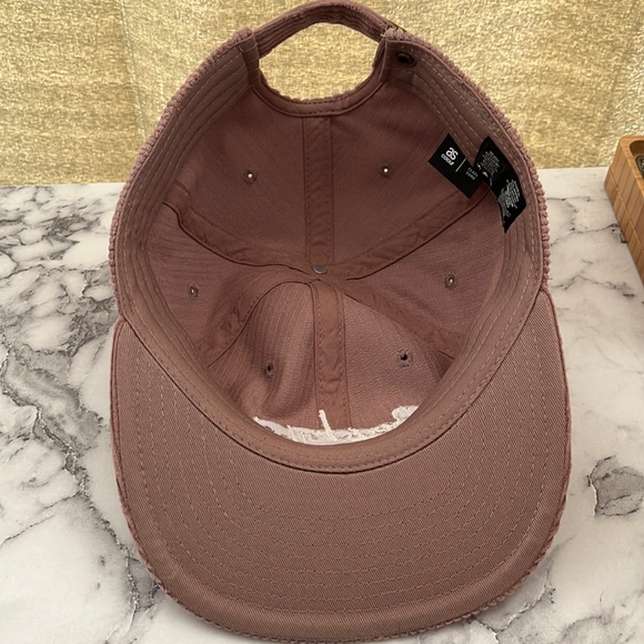 Beach Weather Corduroy Hat - Picture 8 of 10